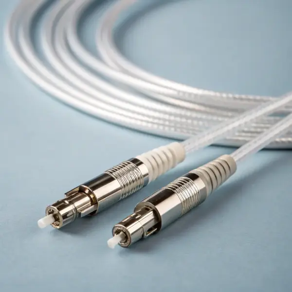 Fibra 600 Mbps - Digi Mobil