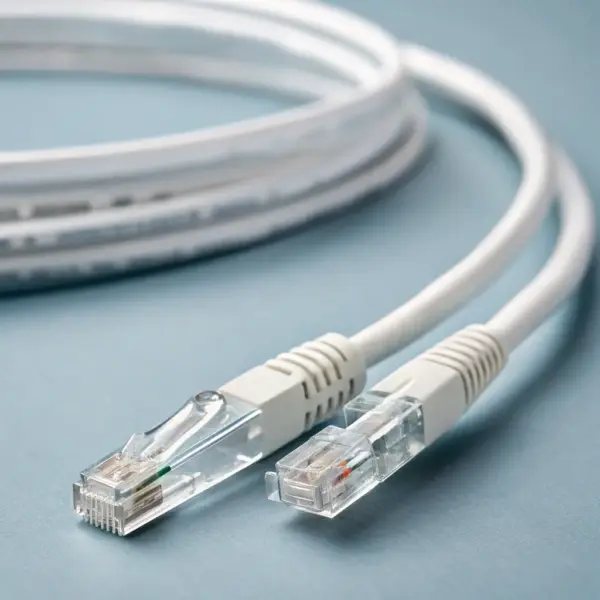 Fibra 1 Gbps - Digi Mobil