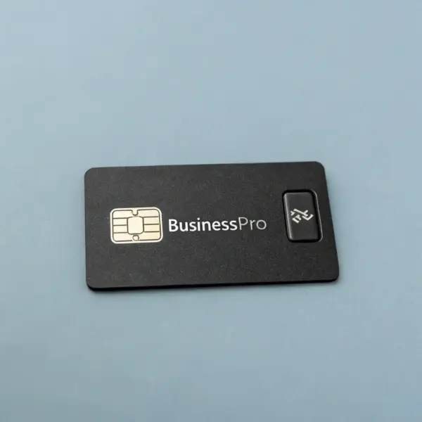 Tarjeta SIM para Empresas - Digi Mobil