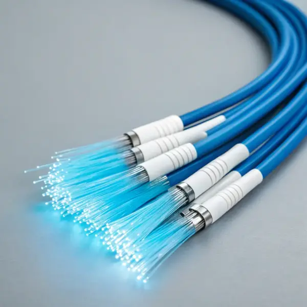 Fibra 300 Mbps - Digi Mobil