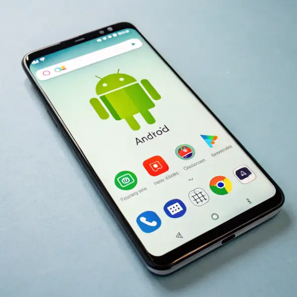 Plan Ilimitado 20GB - Digi Mobil